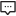u-10179.daleelerah.info favicon
